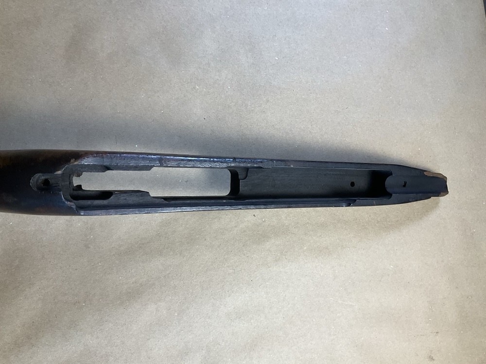 M1 Carbine Stock