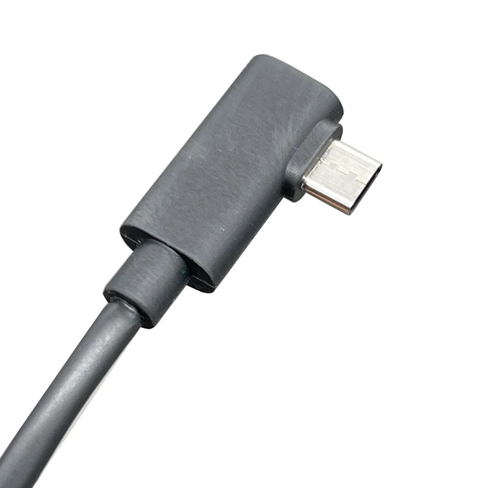 Oculus Link Virtual Reality Headset Cable for Quest 2 and Quest - 16FT (5M)