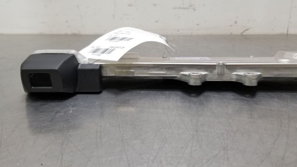 22 2022 SUBARU LEGACY OEM FRONT CAMERA WINDSHIELD MOUNTED