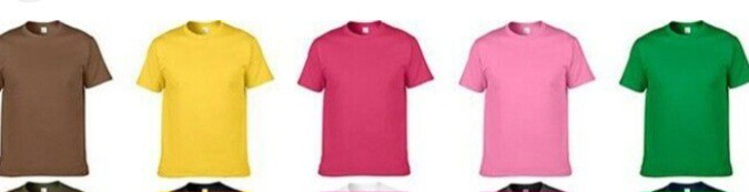 Postal Worker t shirts