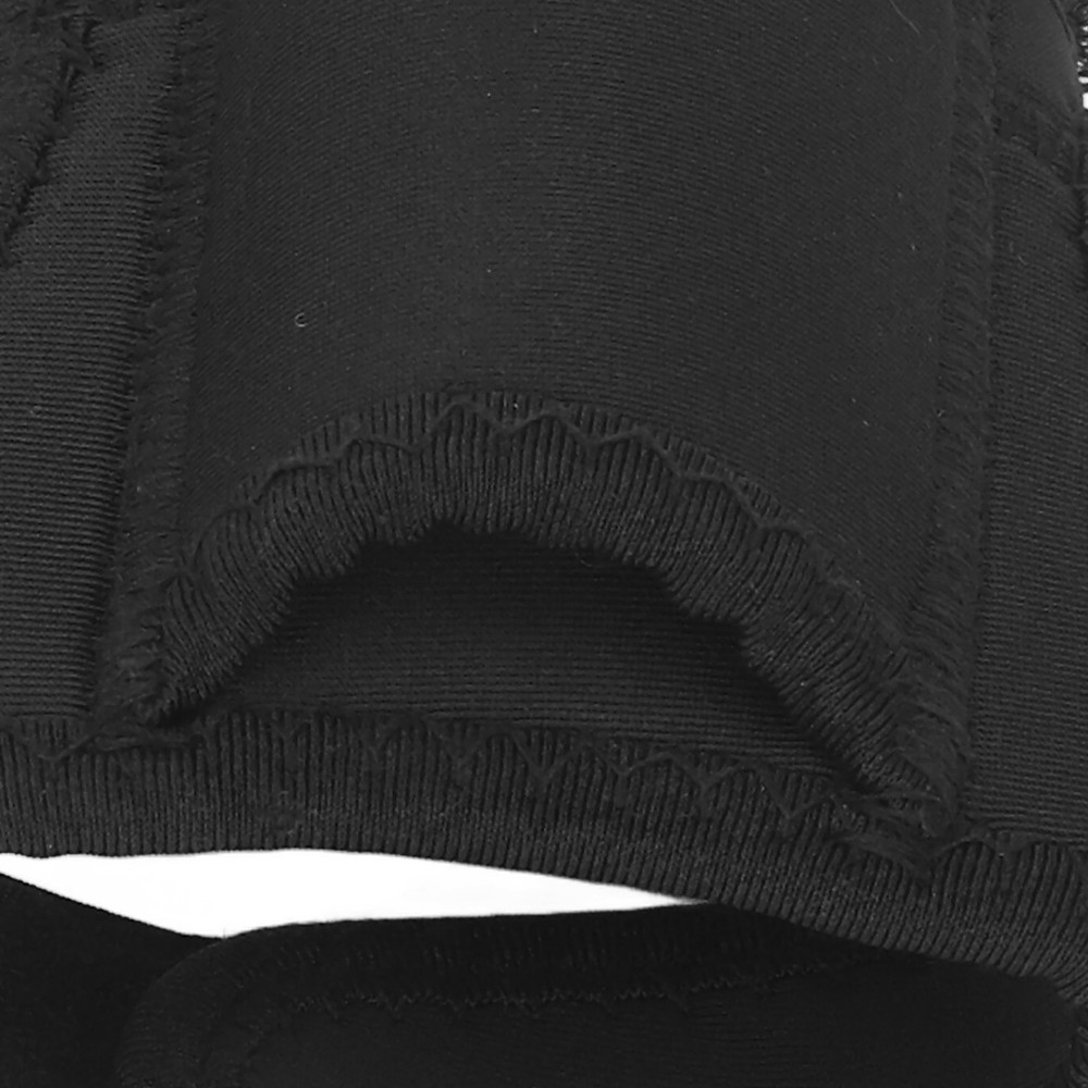 Diving Flashlight Holder Sturdy Nylon Arm Mount For Diving