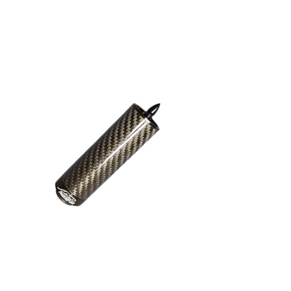 PREDATOR Carbon Fiber Smart Extension Extender