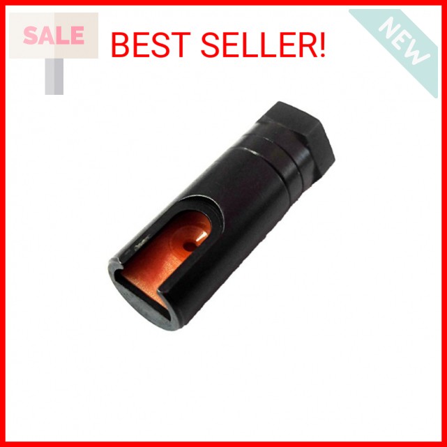 Thexton THE418 Grease Coupler