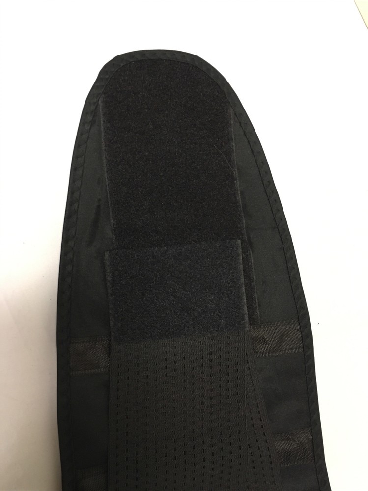 WAIST BAND