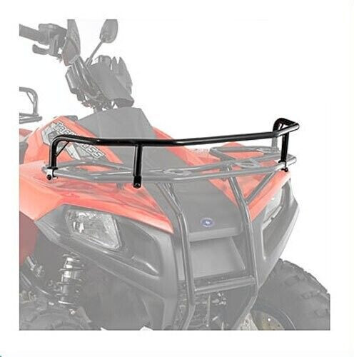 Polaris Trail Boss Front Rack Extender 2877746