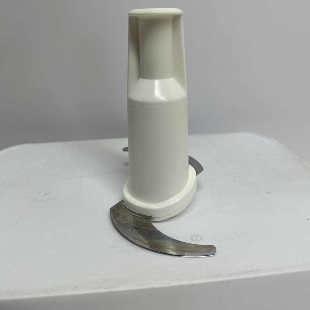 Hamilton Beach Food Processor 70100 Replacement Blade Unit