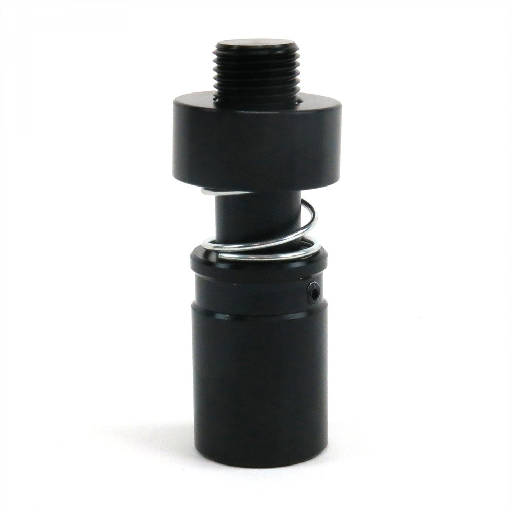 Corvette C5 Automatic Transmission Shift Knob Adapter