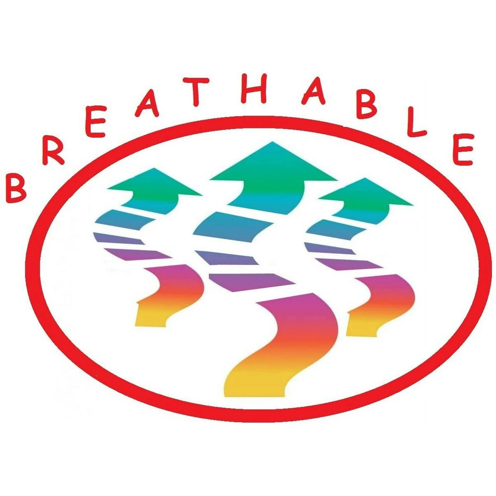 High Thread Count Fitted Sheet Twin Size