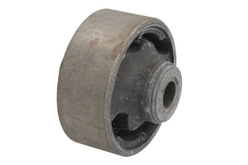Control Arm Bushing Front Left (Left) - Right