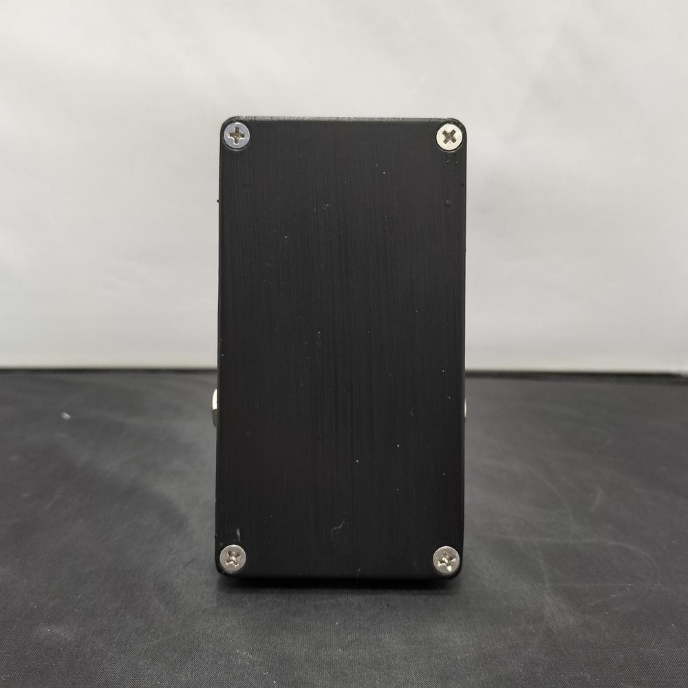 Petla Noa Effector No.nm1664