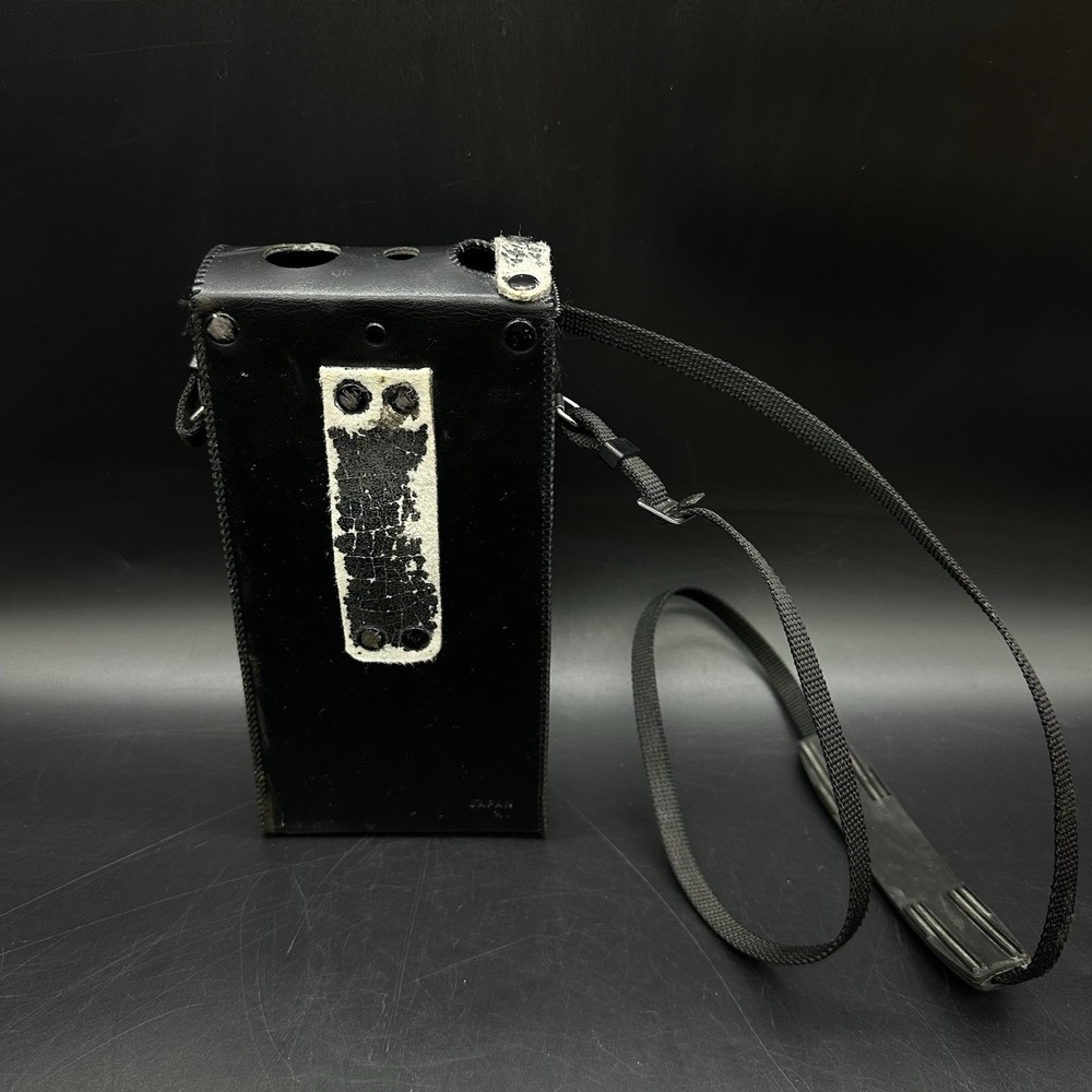 Canon Speedlite 577G Flash Unit & Transistor Pack G, Sensor Unit G20,Bracket