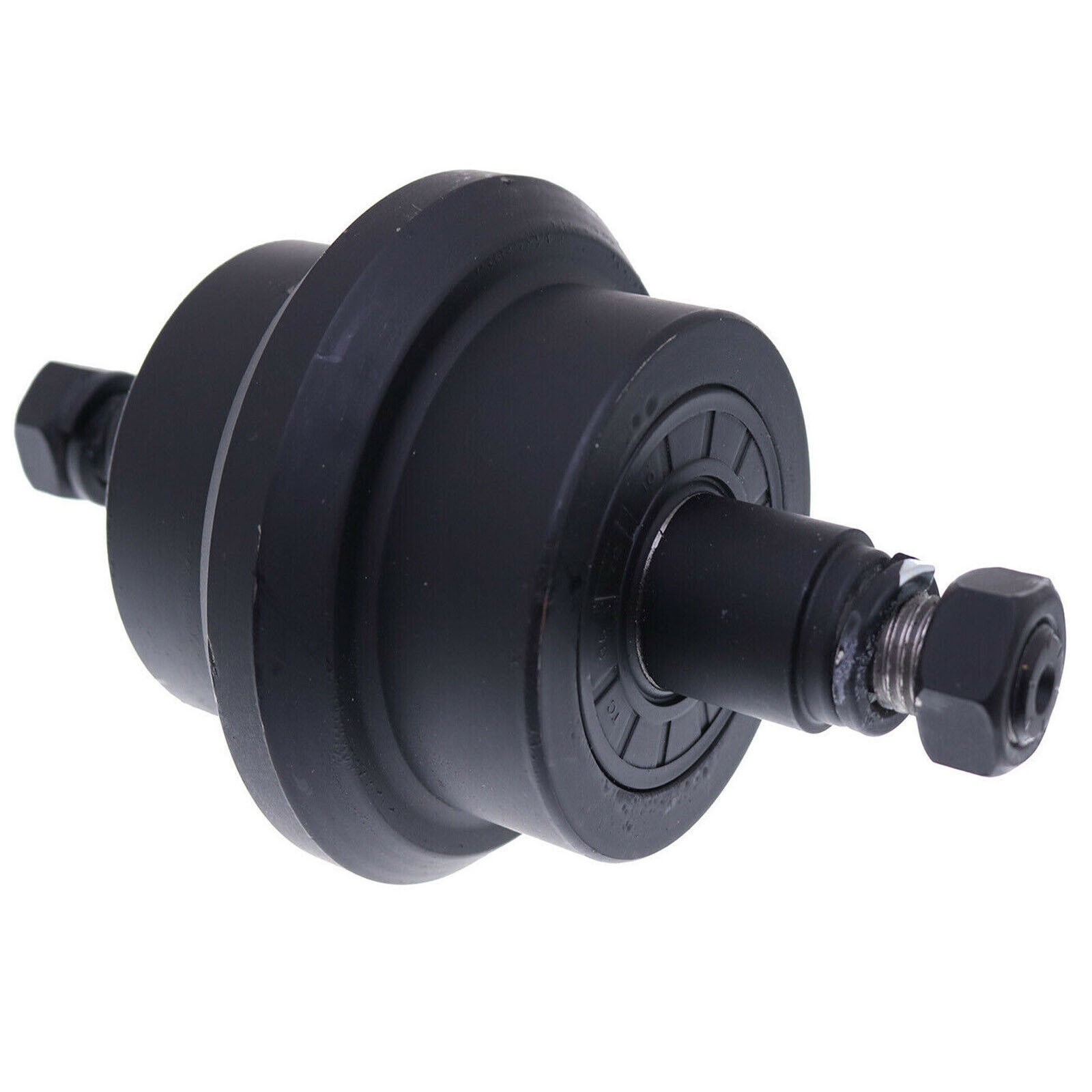 6814882 Bottom Roller for Bobcat 435 325D 325E 325G 331D 425 331 335 337 430 334