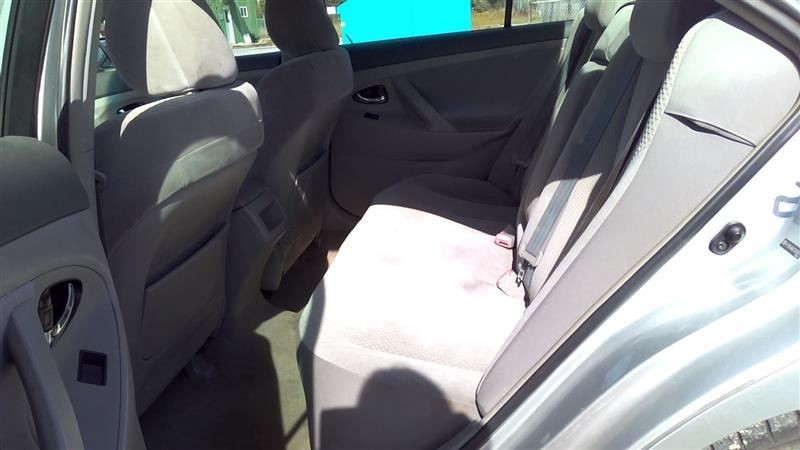 CAMRY 2007 High Mounted Stop Light 1037416831