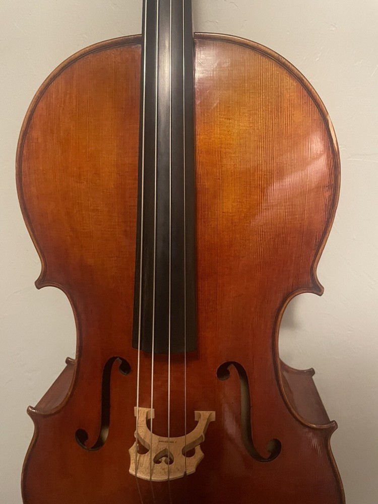 Cello