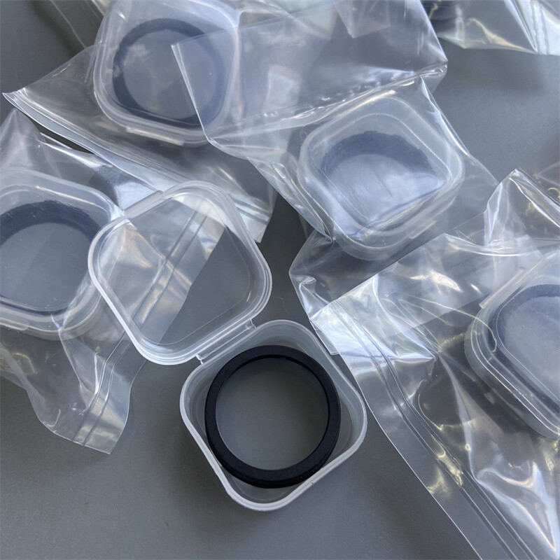 LIF Thread BB Protective Lens for PVS7 PVS14 Night Vision