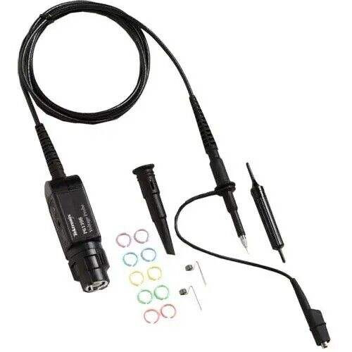 Tektronix P6139B Voltage Probe