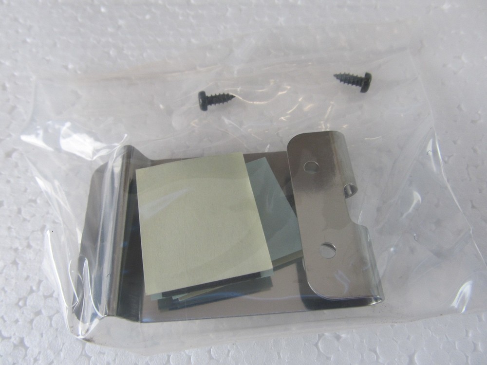 ICOM SP-12 External Speaker NEW