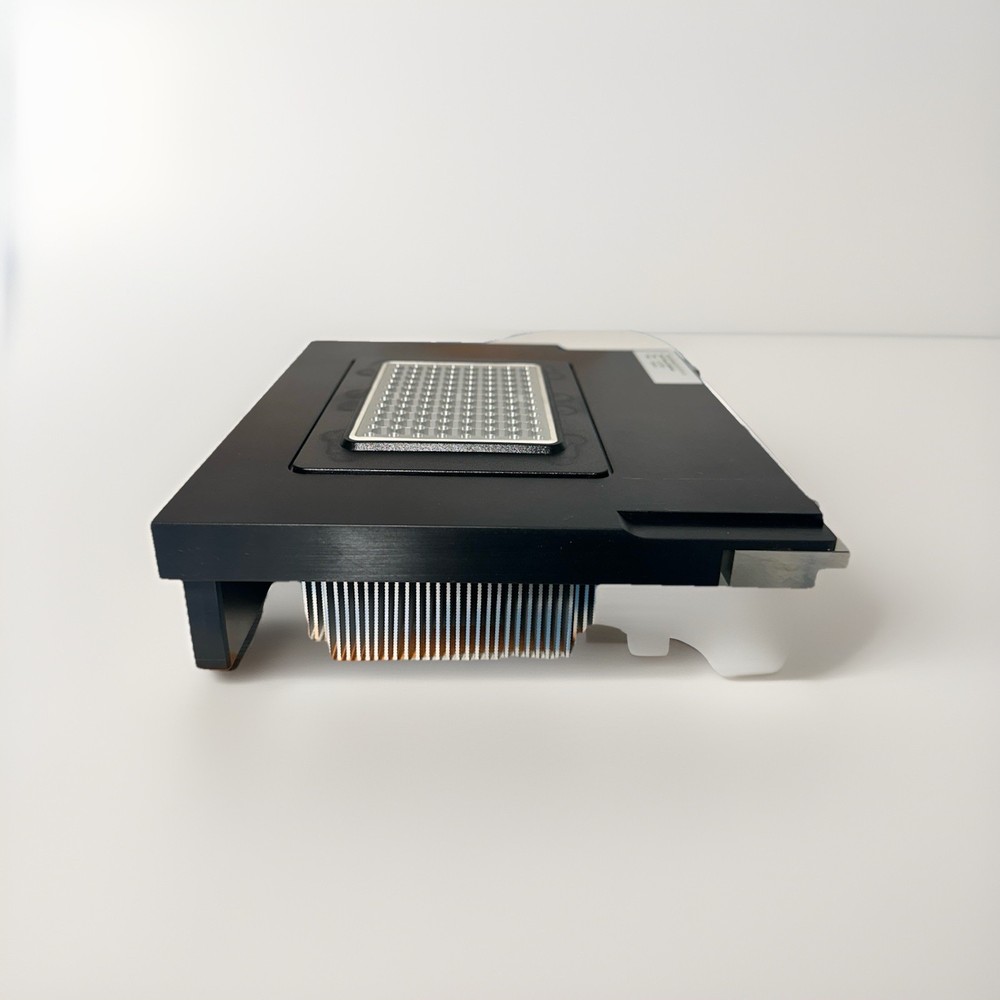 Applied Biosystems 7900HT 96 Well Block - new