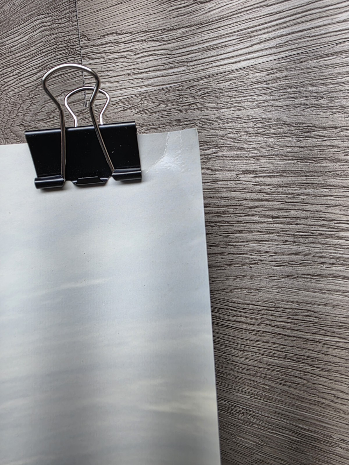 36" X 24" Autographed Ford Mustang Funny Car Poster John Force, Bob Tasca iii,