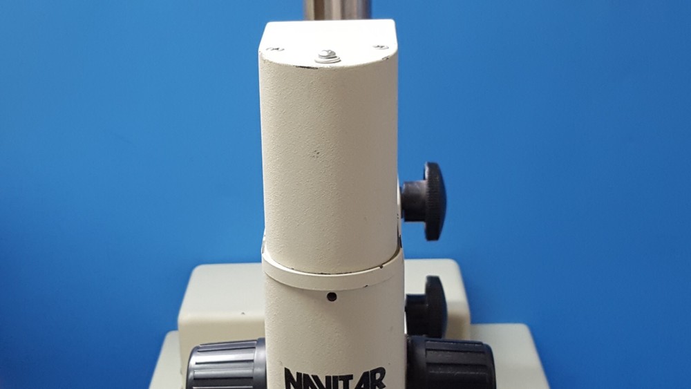 Microscope, MM450, Micromate, Camera Format : 1/2" NTSC, LAMP 150W
