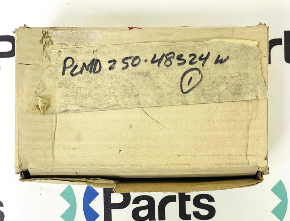 MTM POWER PCMD25048S24W Converter