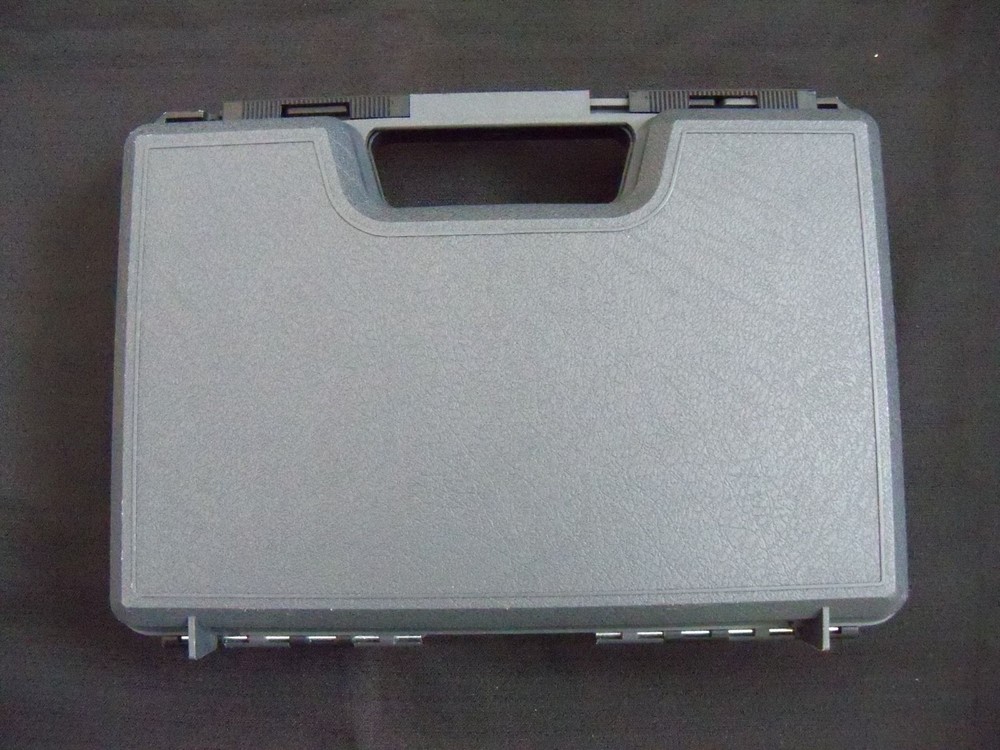Doskocil Gun Case