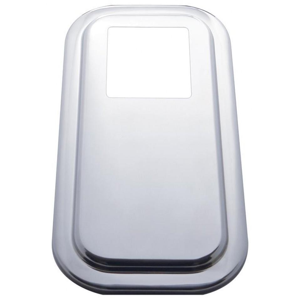 Replaces PETERBILT INTERIOR TRIM ,  CO