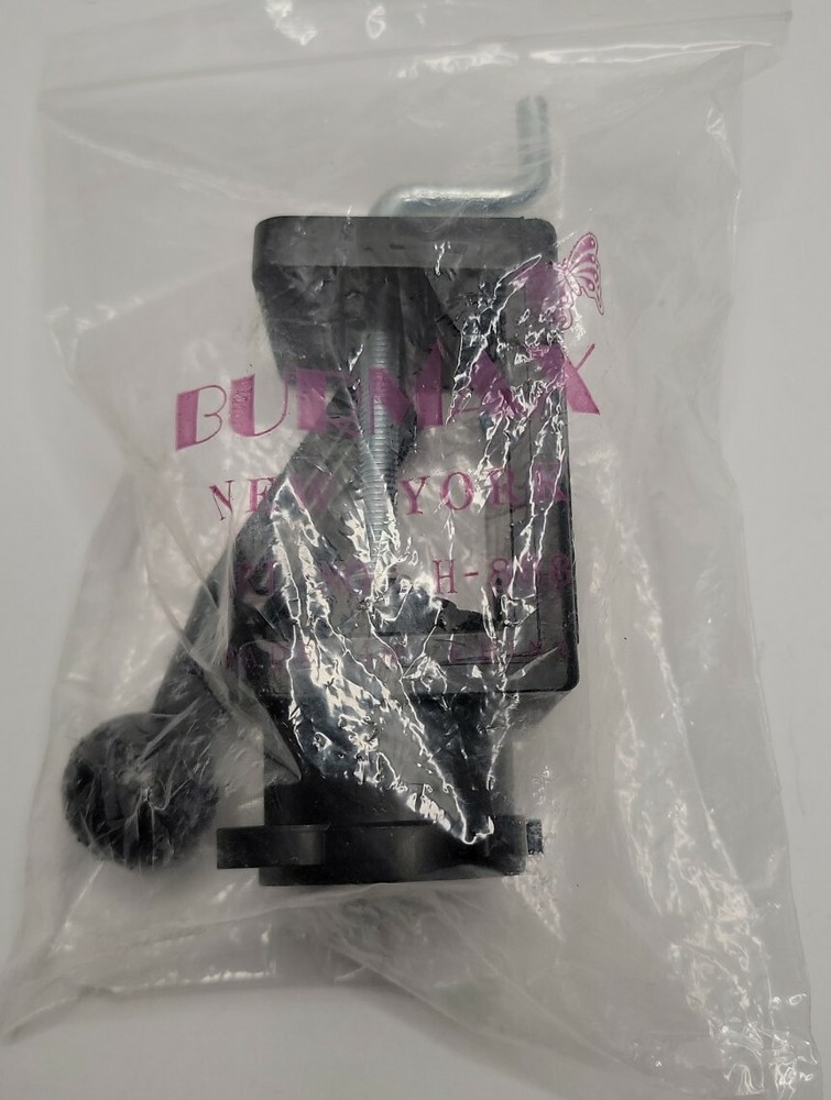 BURMAX H-888 Mannequin Head Holder, New.