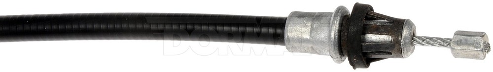 Parking Brake Cable Dorman C660209