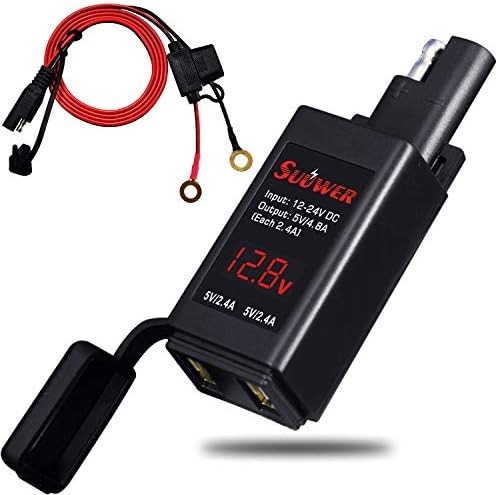 4G LTE USB Modem Router