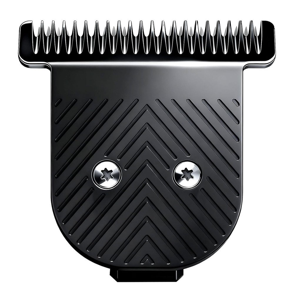 Replacement Trimmer Guard for Manscaped The Beard Hedger FREE SHIPPING