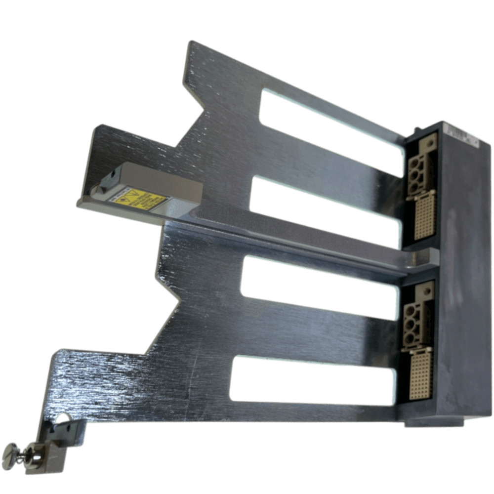 Cisco 4008281 P2 Host Module