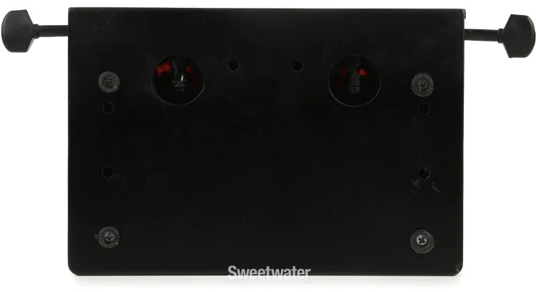 Meinl Percussion CM2 Castanet Machine