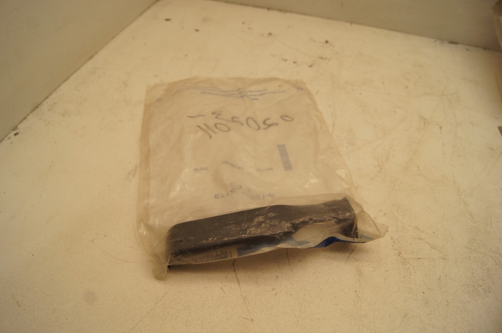 Interior Door Handle genuine parts