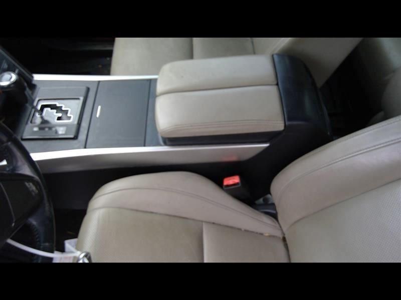 Telematics Interface Module fits 2013 Mazda CX-9 Communication Bluetooth c