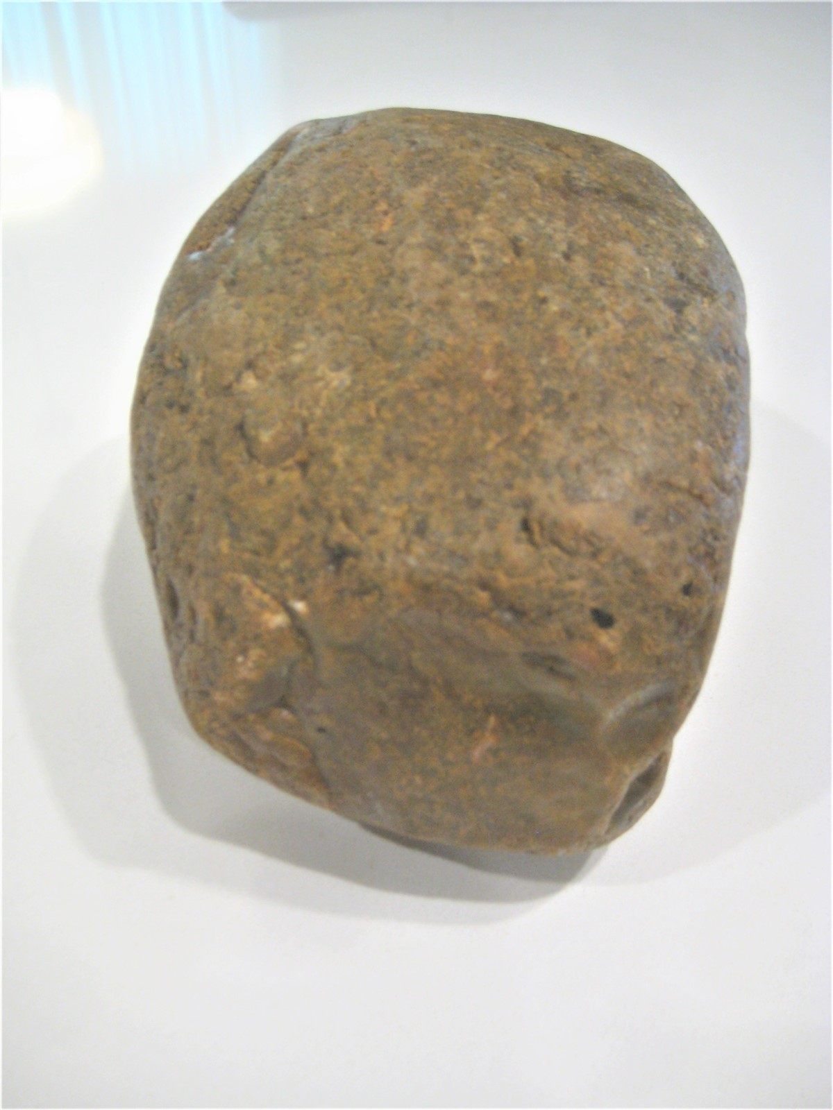 11.5 Lbs FLINT CHERT Stone for Flint Steel Fire Starter Arrow Knapping FREE SHIP