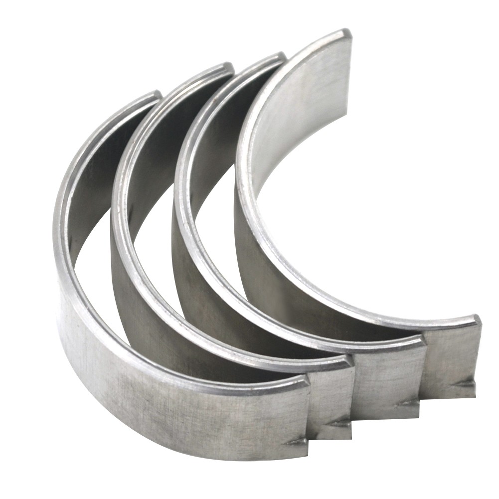 4X Connecting Rod Bearing STD 38mm For Suzuki DL650 V-Strom SV650 SFV650 Gladius