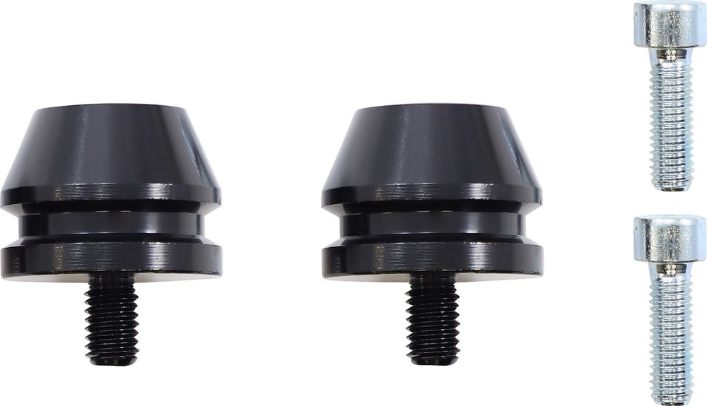 Acerbis Argon Mounting Kit (2929459999)