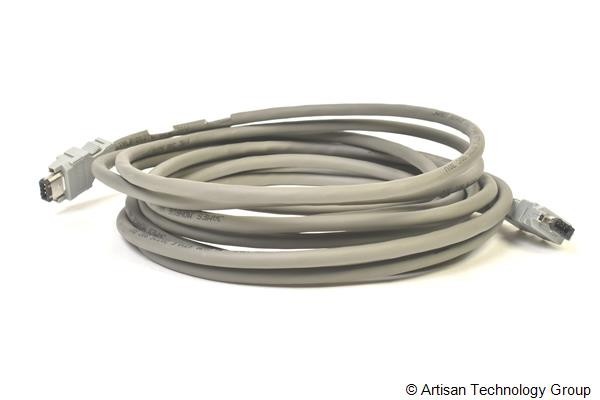 Adept Technology 10410-00545 Firewire 1394 Cable