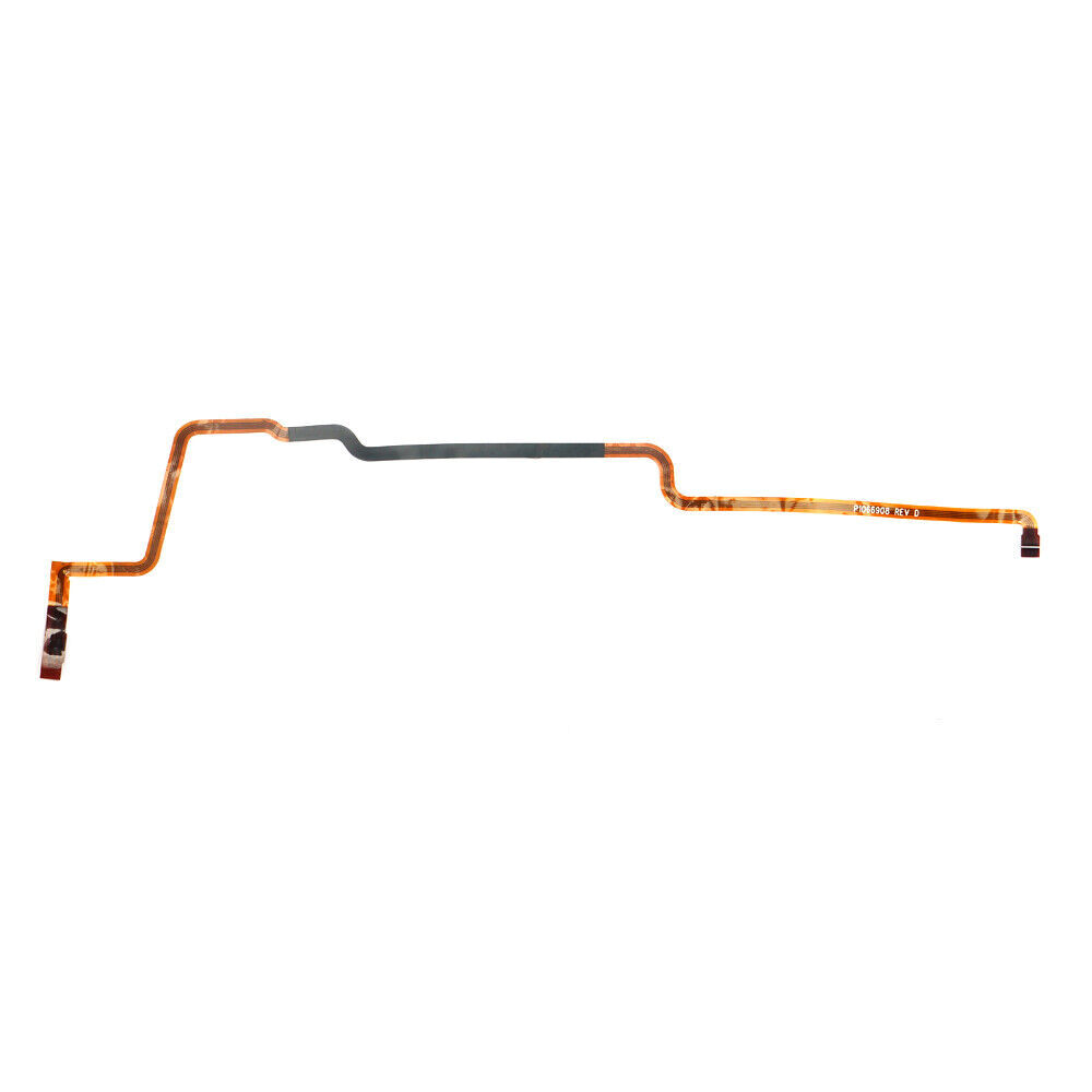 For Zebra Bar Sensor Flex Cable ZQ520 Printer P1066908