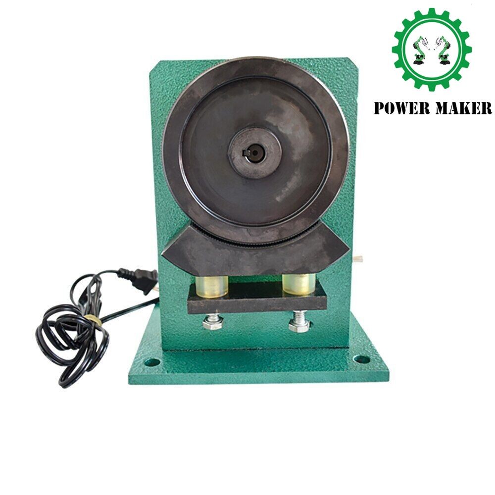 Roller Wire Stripping Machine Electric Cable Half Stripping Twisting Machine