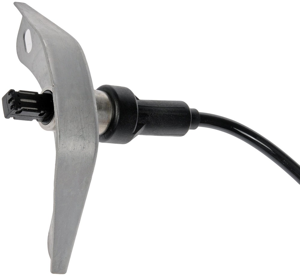 Dorman 695 045 Abs Wheel Speed Sensor With Wire Harness