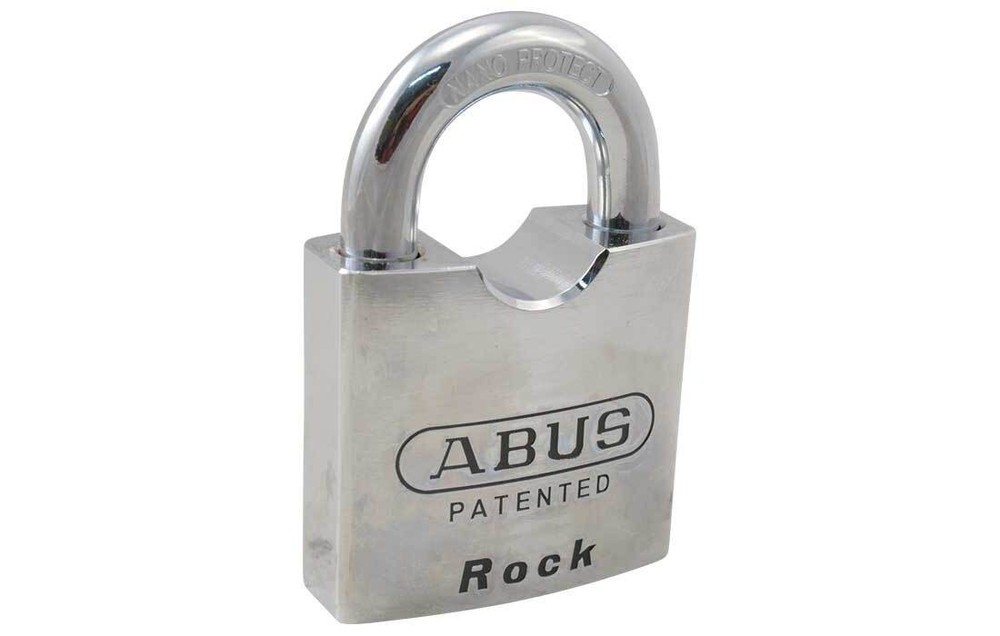 ABUS 83/80-300 Padlock