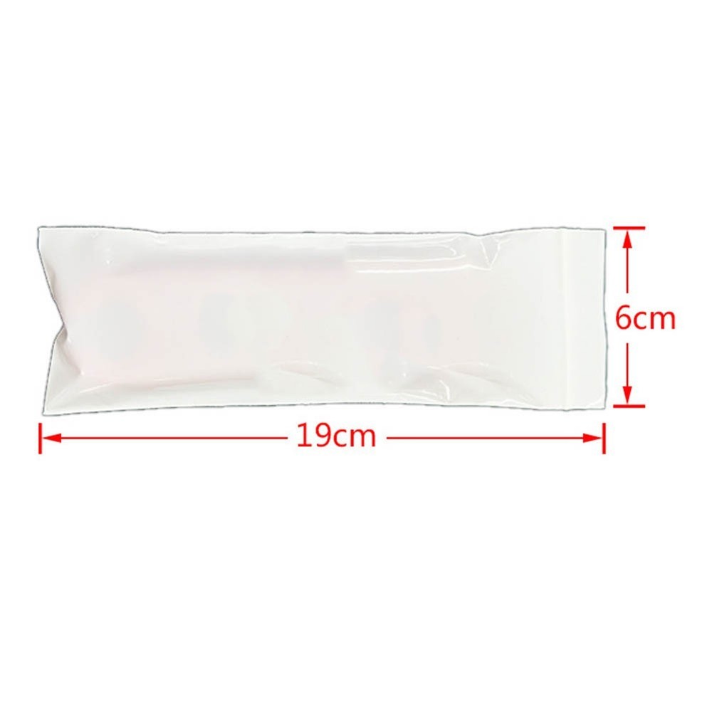 Sleek Design 2pcs Solar Connector Wrenches for Enhanced User Experience