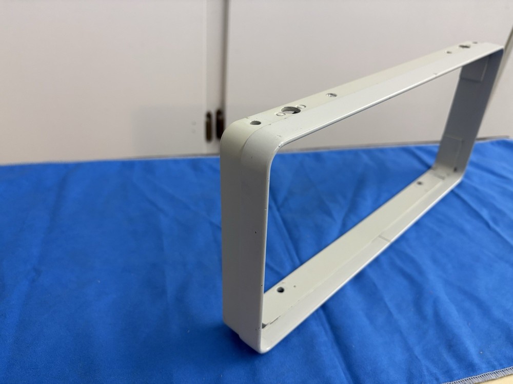 COLLINS KWM-2 TRIM RING