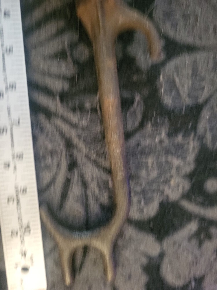 BELL SYSTEM Lineman Tool