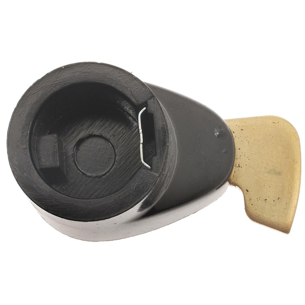 New SMP Distributor Rotor For 1959 Rover 80