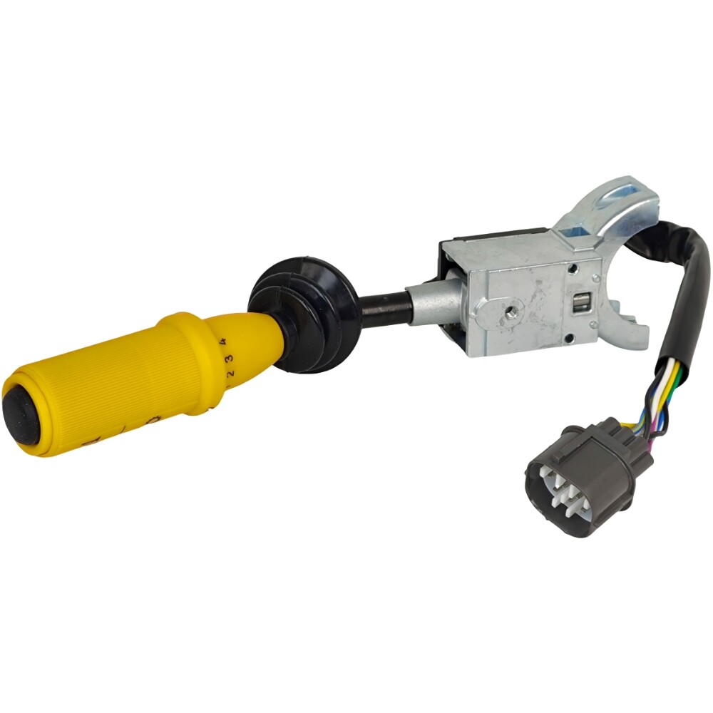 Forward & Reverse Column Lever Switch 701/52701 for JCB Backhoe Loader 3CX 4CX