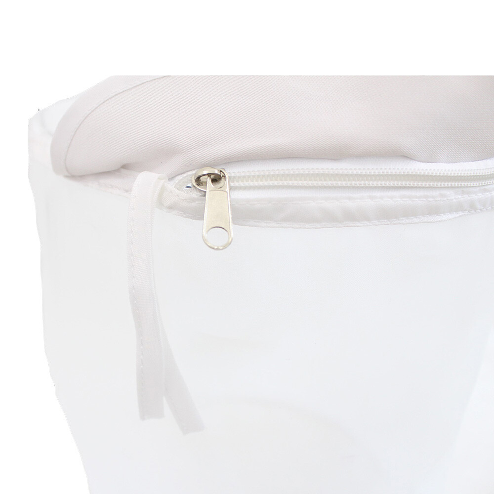 Bubble Hash Bags 2 Gallon Bubble 25 Micron Zipper Hash Bag For Machine Ice