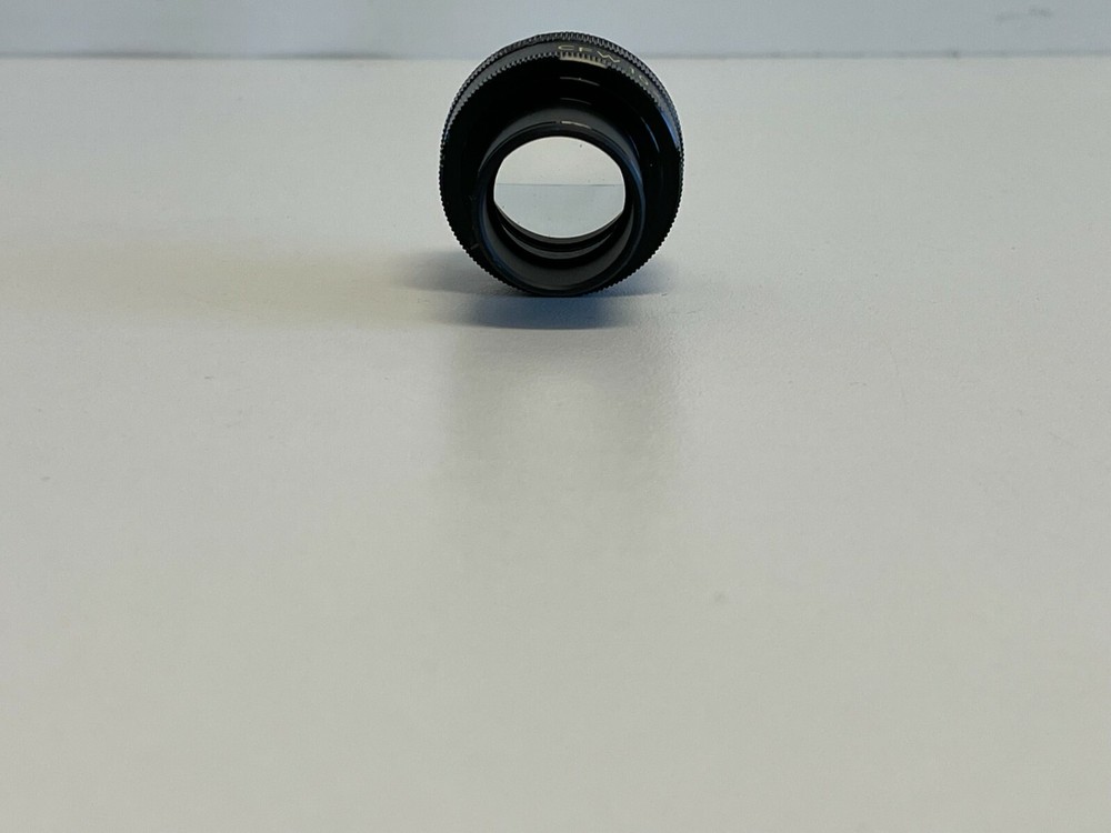A1: Nikon CFW 10X Microscope Eyepiece